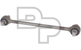 Peterbilt 379 Torque Rod - New | P/N 345215