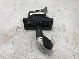 Fuller FO18E313A-MHP Transmission Electric Shifter - Used | P/N A8688