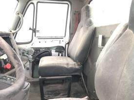 International Transtar (8600) Seat, non-Suspension