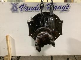 Meritor RS17144 41 Spline 4.11 Ratio Rear Differential | Carrier Assembly - Used
