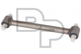 Volvo VNL Torque Rod - New | P/N 345219