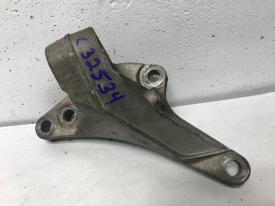 Volvo VED12 Left/Driver Engine Mount - Used | P/N 20505048