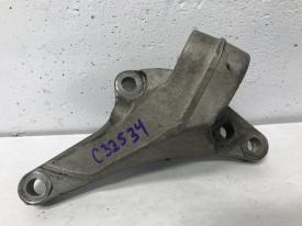 Volvo VED12 Right/Passenger Engine Mount - Used | P/N 20505045