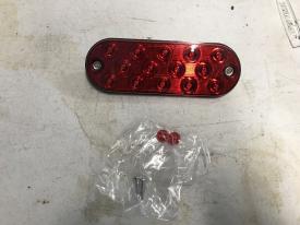 Trucklite M63350R Tail Lamp - New