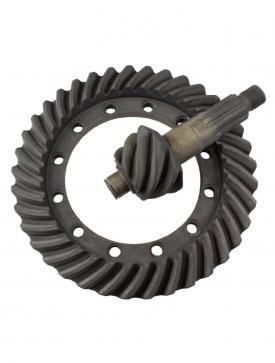 Meritor SQHD Ring Gear and Pinion - New | P/N A3581218