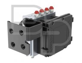 Freightliner MT Brake Control Module (ABS) - New | P/N 4008508720