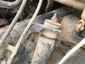 International 4700 Left/Driver Miscellaneous Suspension Part - Used