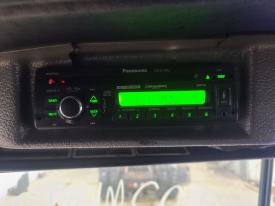 Mack RD600 A/V (Audio Video)
