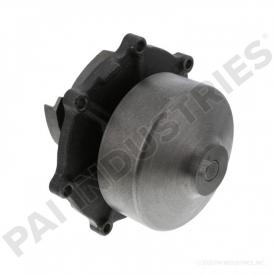 Mack E7 Engine Water Pump - New Replacement | P/N EWP3388
