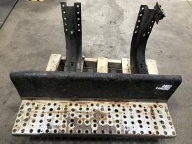 Freightliner FL60 Step (Frame, Fuel Tank, Faring) - Used