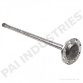 Pa BSH-5448 Axle Shaft - New
