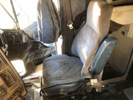 Freightliner FLD120 Seat, Mechanical Suspension
