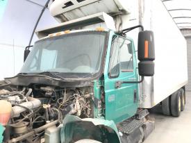 2001-2008 International 4400 Cab Assembly - For Parts