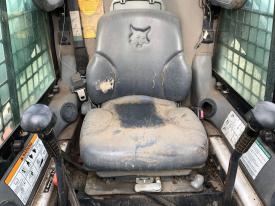 Bobcat S330 Seat