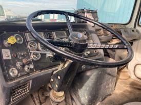 Ford LT9000 Dash Assembly - For Parts