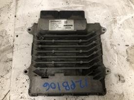 Paccar MX13 Aftertreatment Control Module (ACM) - Used