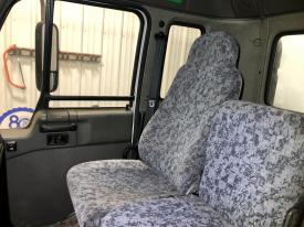 UD UD2000 Right/Passenger Seat - Used
