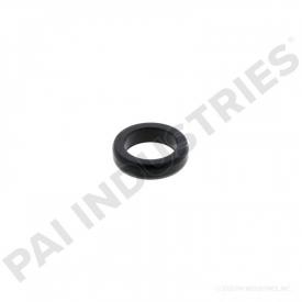 Volvo D13 Engine O-Ring - New | P/N 821090