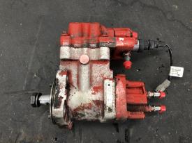 Cummins ISL Engine Fuel Injection Pump - Used | P/N 4307021
