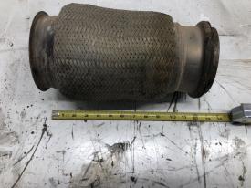 Mack MP8 Exhaust Bellows - Used