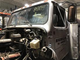 1978-2000 International S1700 Cab Assembly - Used
