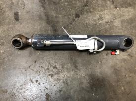 John Deere 324E Right/Passenger Hydraulic Cylinder - Used | P/N AHC17617