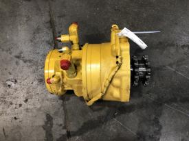 John Deere 324E Hydraulic Motor