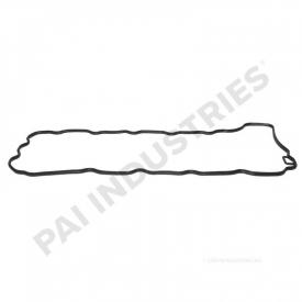 Volvo D13 Gasket, Engine Valve Cover - New | P/N 803900