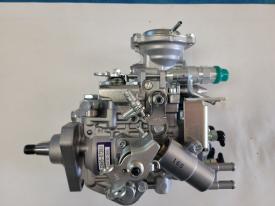 Perkins 804D-33T Engine Fuel Pump - New | P/N MP20109
