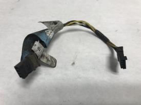 Peterbilt 379 Pigtail, Wiring Harness - Used | P/N P9221920175