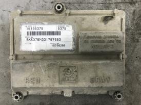 Allison 2200 Tcm | Transmission Control Module - Used