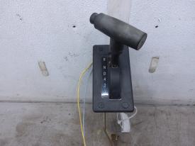 Allison 2500 Pts Shift Lever - Used