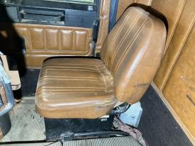 Freightliner FLD112SD Seat - Used