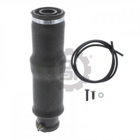 Pa 803720 Seat Air Spring - New