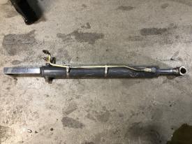 New Holland L160 Right/Passenger Hydraulic Cylinder - Used | P/N 86633432