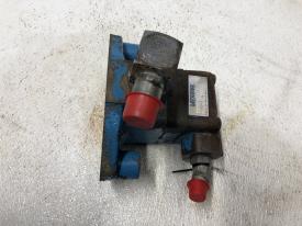 Bobcat 742 Hydraulic Pump - Used | P/N 6662894
