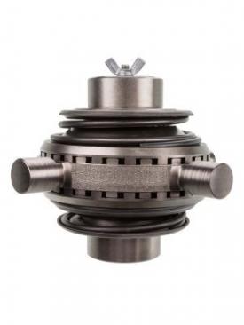 GM 225S10 Differential Side Gear - New