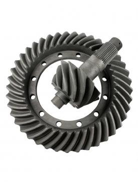 International RA355 Ring Gear and Pinion - New | P/N 597240C91