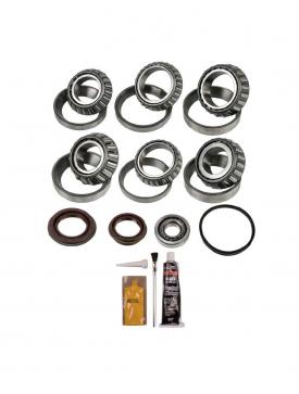 Eaton DS404 Differential Bearing Kit - New | P/N RA404FR