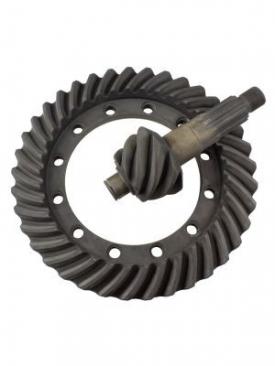 Meritor SQHD Ring Gear and Pinion - New | P/N A3581617