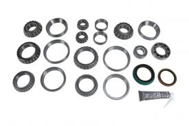 Alliance Axle RT44.0-4 Differential Bearing Kit