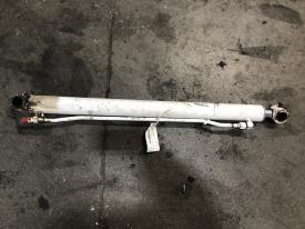 Bobcat 742 Right/Passenger Hydraulic Cylinder - Used | P/N 6592962