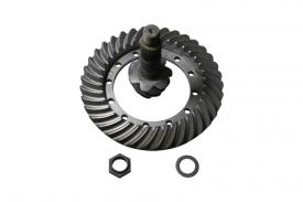 Meritor RR20145 Ring Gear and Pinion - New | P/N SD796