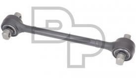 Kenworth T600 Torque Rod - New | P/N 345956