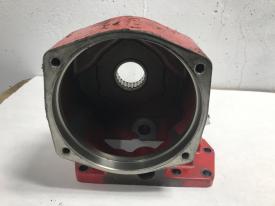 Allison 3000 Rds Pto Misc. Parts - Used | P/N 1P705
