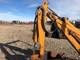Case DH5 Boom - Used | P/N H645234
