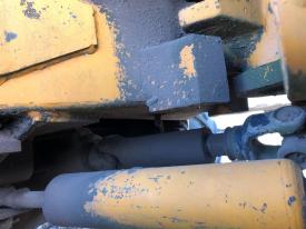 Case DH5 Drive Shaft - Used | P/N H643478