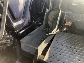 Freightliner Cascadia Cab, Misc. Parts