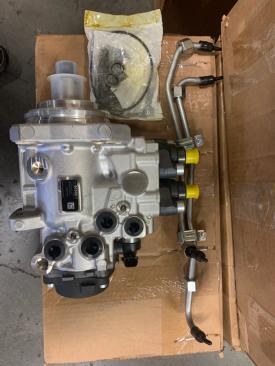 International N13 Engine Fuel Pump - Used | P/N 2517614C91