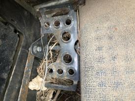 Bobcat S770 Left/Driver Pedal - Used | P/N 7151868